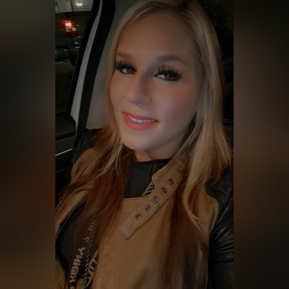 drodyelizabeth